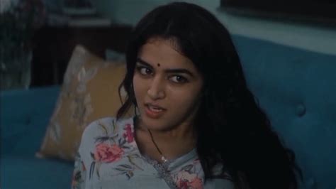 wamiqa gabbi sex scenes|WATCH 